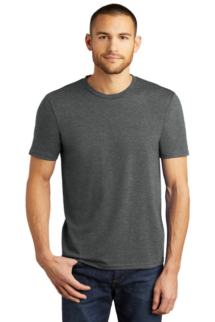 Heather Charcoal